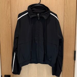 Adidas Jacket